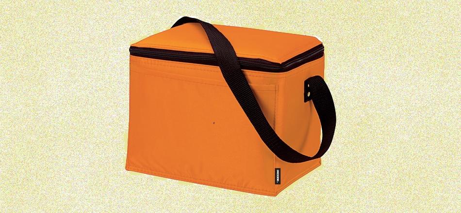 Cooler Bag