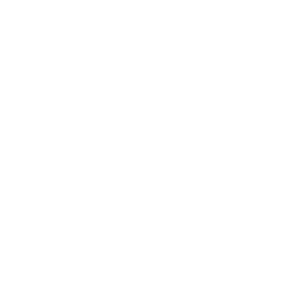 plant icon