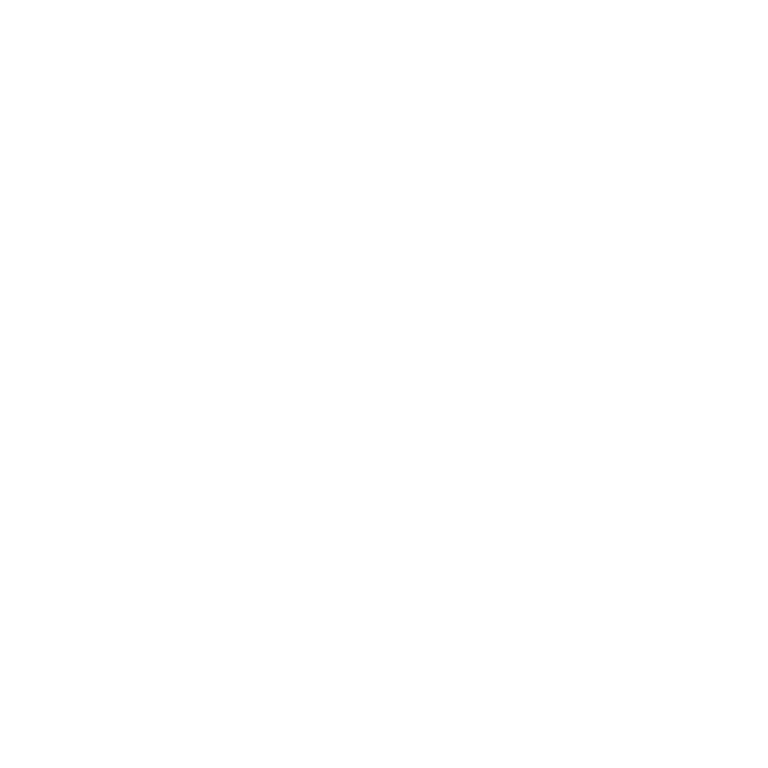 squirrel icon